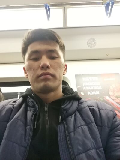 -,   , 27 ,   