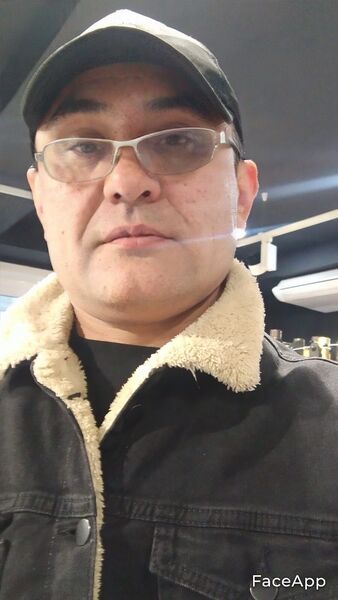  -,   , 48 ,   ,   