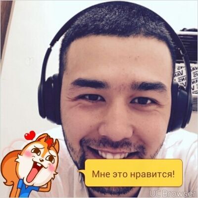  ,   Shaha, 37 ,   ,   , c 
