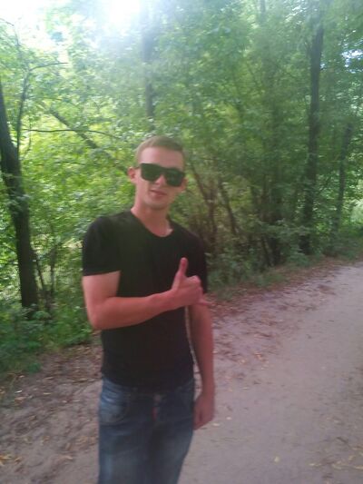  ,   , 29 ,   