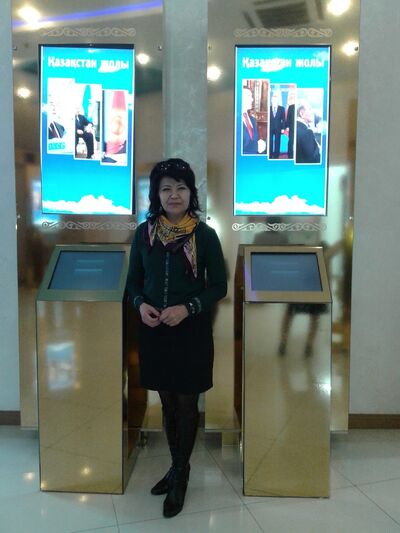  ,   , 58 ,   ,   , c 