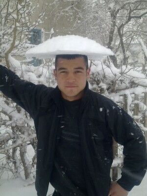  ,   Muzaffar, 37 ,     , c 