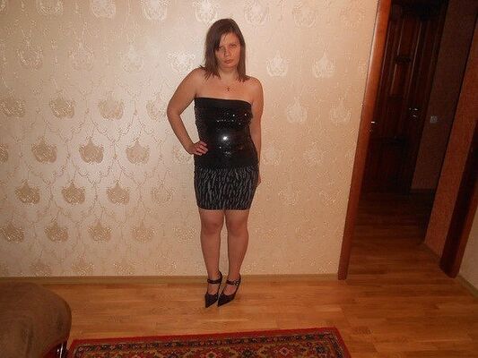  ,   Evgenia, 40 ,  