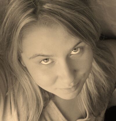  -,   , 32 ,   ,   , c 