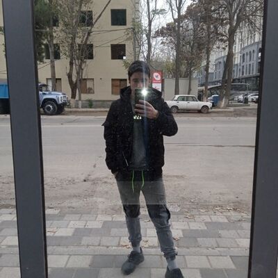  ,   , 24 ,   , c , 