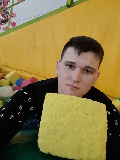  ,   , 26 ,   ,   , c 