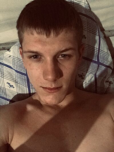  ,   Vitalya, 21 ,   ,   , c , 