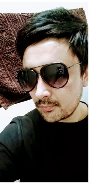  ,   Firdavs, 29 ,   ,   