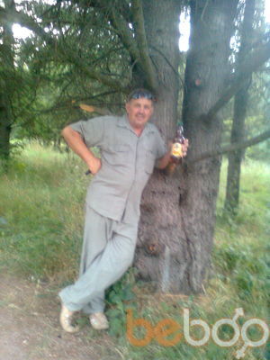  3032477  Petrik, 62 ,    