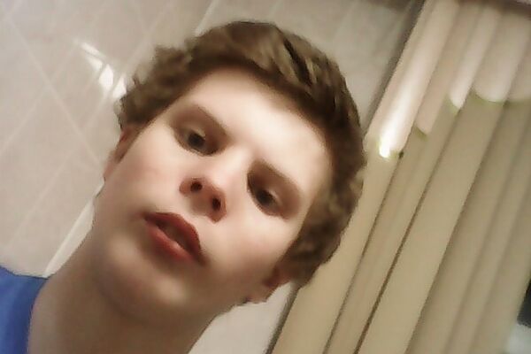  ,   , 24 ,   ,   , c , 