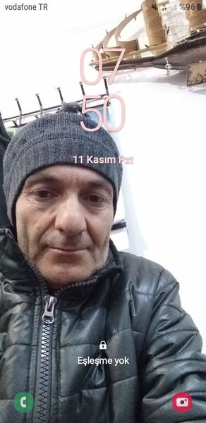  ,   Aslan, 52 ,   ,   , c 