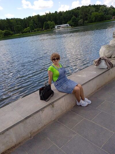  ,   , 63 ,   c 