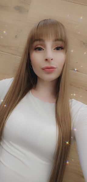  ,   , 30 ,   ,   , 