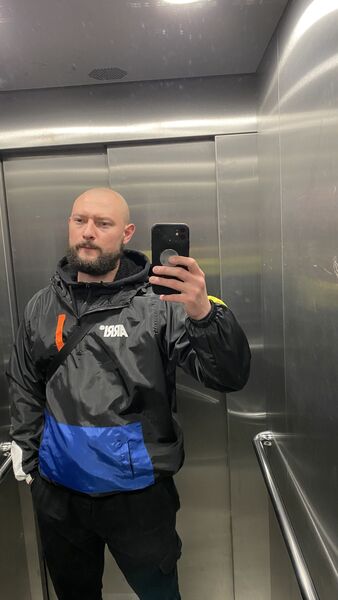  ,   , 35 ,   