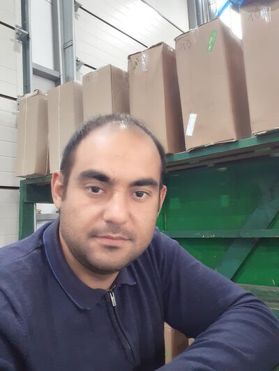  ,   , 38 ,   ,   , c , 