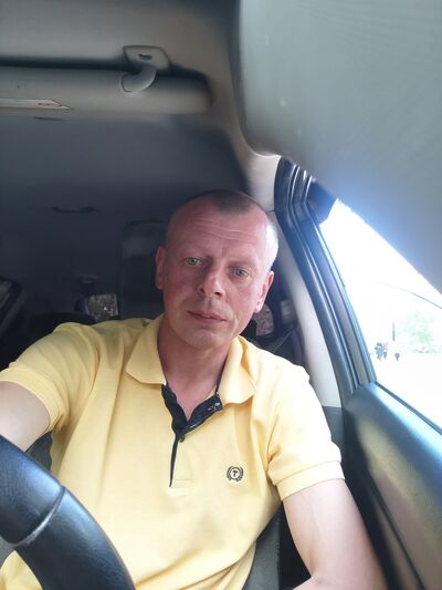  ,   , 50 ,   ,   , c , 