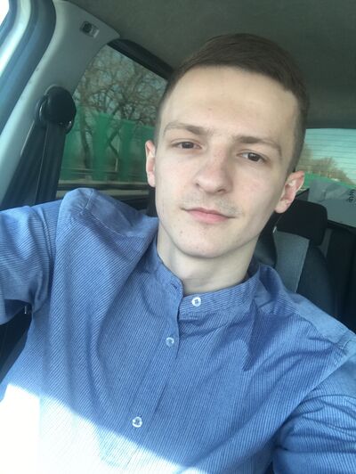  ,   Alexander, 26 ,   ,   , c 