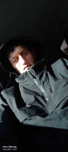  ,   UmeD, 24 ,   ,   , 