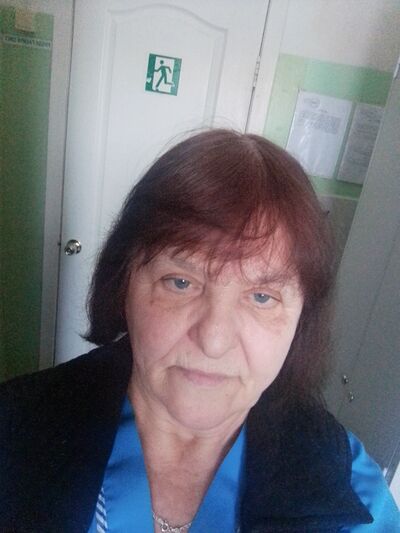  ,   , 72 ,   c 