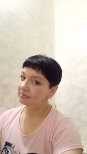  ,   , 53 ,   ,   