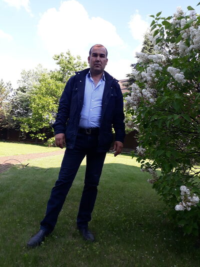  ,   , 40 ,   