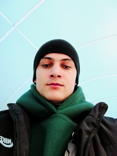  -,   Muhammed, 21 ,   ,   