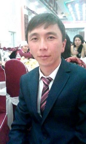  ,   Zake, 37 ,   ,   , c 