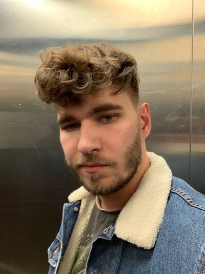 -,   Ivan, 28 ,   ,   