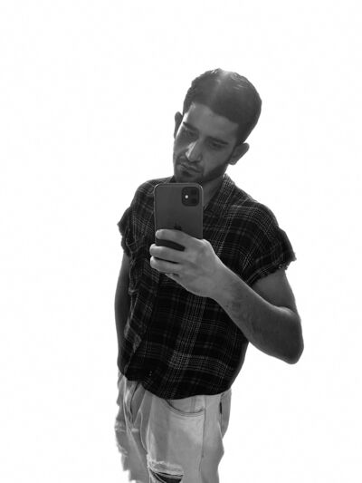  --,   , 25 ,   ,   , c 