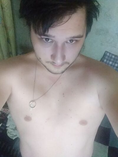  ,   Pohan, 31 ,   ,   , c 