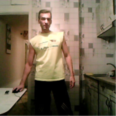  ,   , 53 ,   