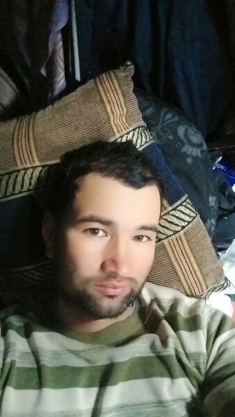  ,   V , 36 ,   ,   