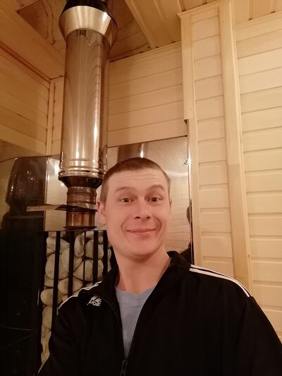  ,   , 38 ,   c 