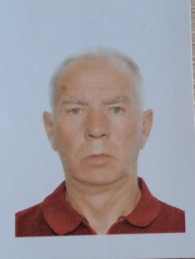  ,   , 65 ,   ,   , c 