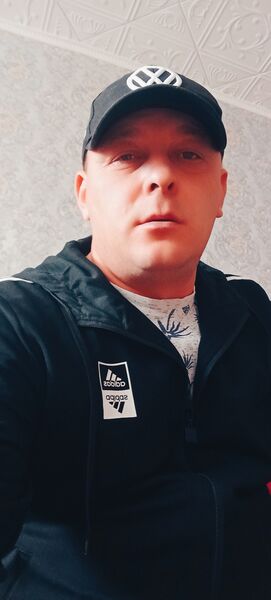  ,   , 45 ,     , c 