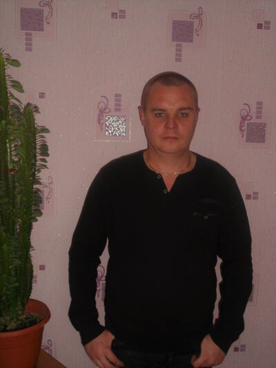  ,   Slava, 42 ,   ,   