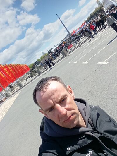  ,   , 37 ,   c , 