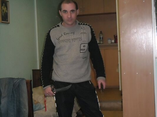  ,   , 40 ,   ,   , 
