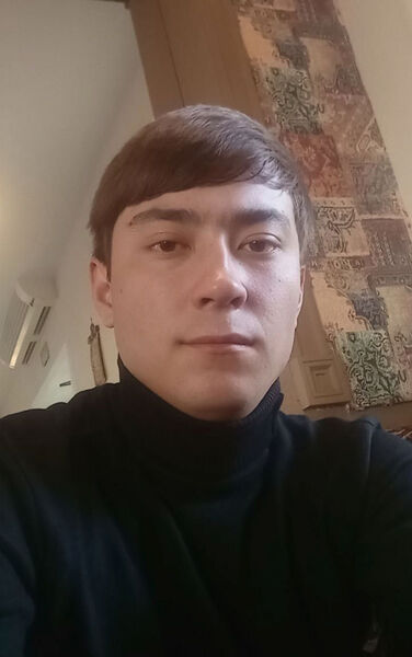  ,   Gar, 37 ,   ,   , c 