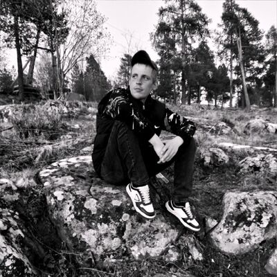  ,   , 33 ,     , c , 