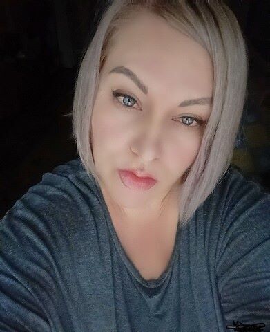  -,   , 57 ,   ,   