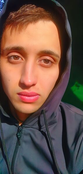  ,   Ab, 27 ,   ,   , c , 