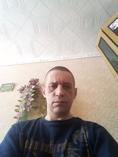  ,   , 52 ,   ,   