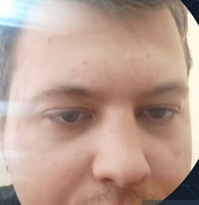  ,   E X P, 21 ,   ,   