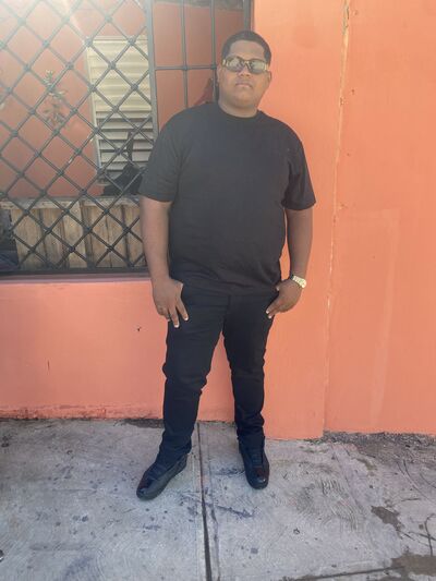  ,   Raymond, 22 ,   ,   