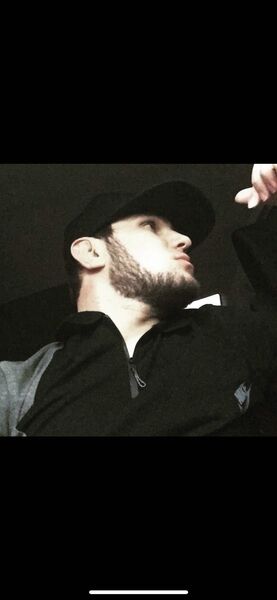  ,   Amirov, 28 ,   ,   