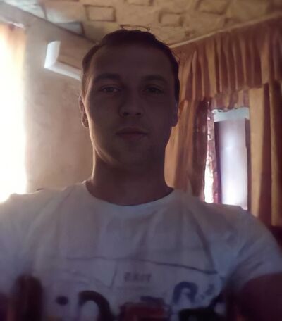  ,   , 43 ,   ,   , c , 