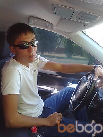  ,   Daniyar, 36 ,   ,   , c 
