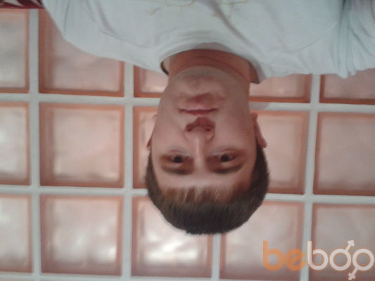 ���������� ������, ���� ������� Dima, 34 ����, ������������ ��� ������