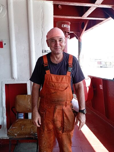  ,   , 56 ,   ,   , c 